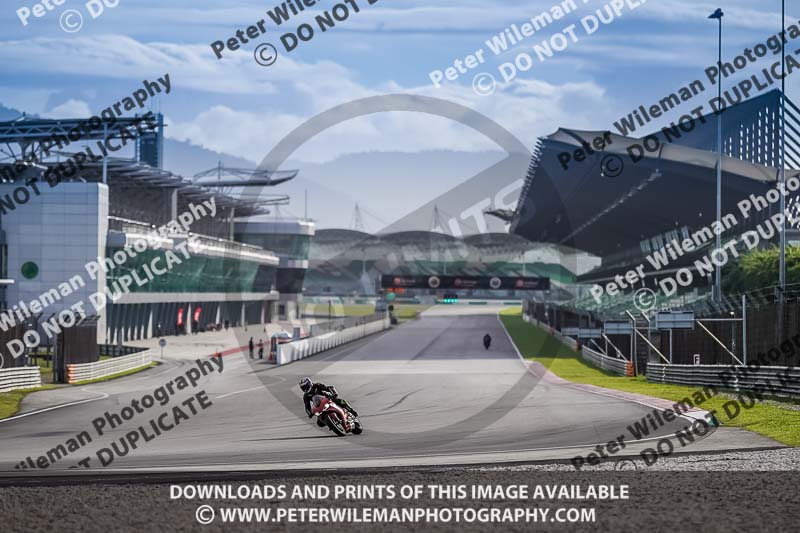 Sepang;event digital images;motorbikes;no limits;peter wileman photography;trackday;trackday digital images